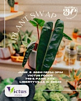 Plant Swap primary image