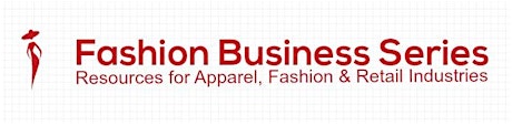 Fashion Business Series / Session 5 : Legal & Small Business primary image