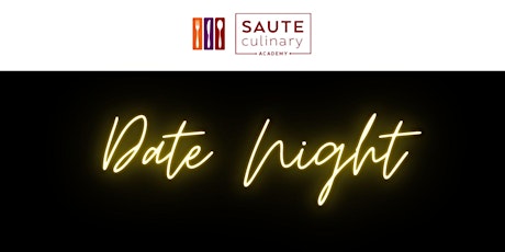 Couples' Romantic Date Night (Thai Cuisine), $75 pp, $150 for couple primary image