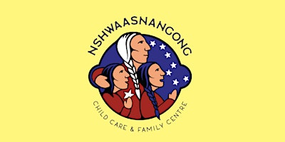 Imagem principal de Anishinaabe Language Class