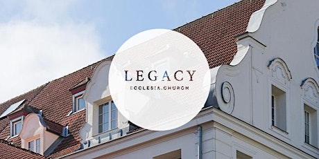 LEGACY Abend