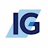 Toban de Rooy - IG Wealth Management's Logo