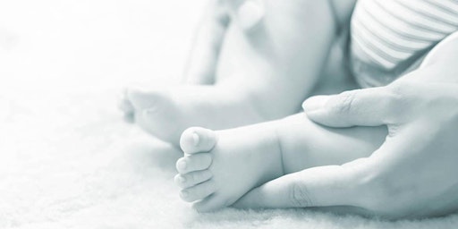 Image principale de Childbirth Preparation Virtual Class
