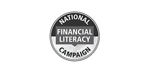 Imagem principal de FINANCIAL LITERACY SERIES