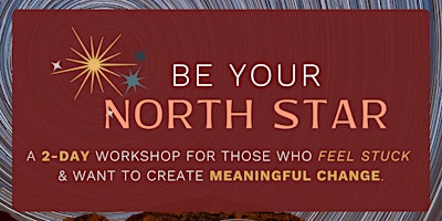 Be Your North Star primary image