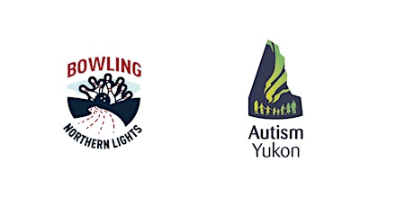 Autism Yukon Family Fun Bowling Event