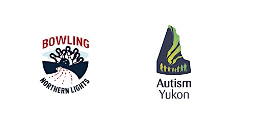 Primaire afbeelding van Autism Yukon Family Fun Bowling Event