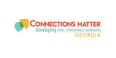 Image principale de Connections Matter Workshop