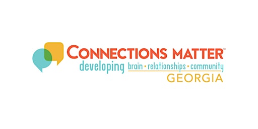 Imagen principal de Connections Matter Workshop