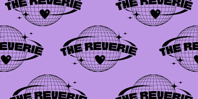 Imagen principal de The Reverie