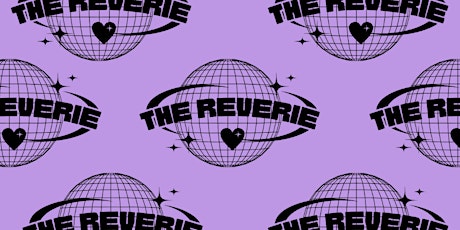 The Reverie