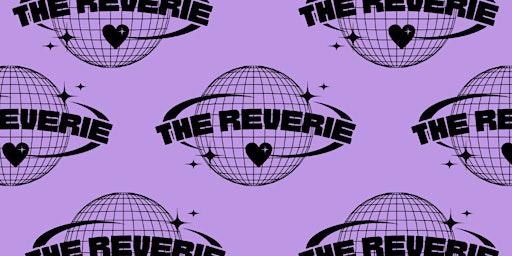 Primaire afbeelding van The Reverie