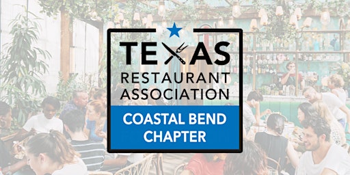 Flavors of The Coastal Bend primary image