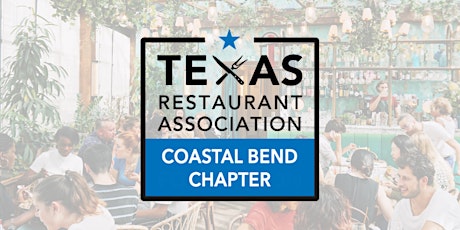 Flavors of The Coastal Bend