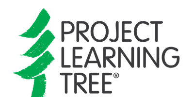 Imagem principal do evento Project Learning Tree- Explore Your Environment K-8 guide