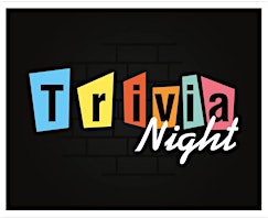 Trivia Night @ Spirit Hound Denver Tasting Room primary image