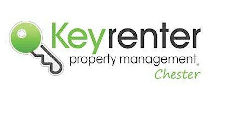Keyrenter Chester Property Management Real Estate Meet & Greet