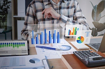 Introduction to Financial Accounting for Small Business