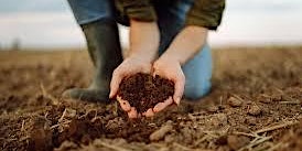 Discover Your Soil & Unlock the Power of Dirt primary image