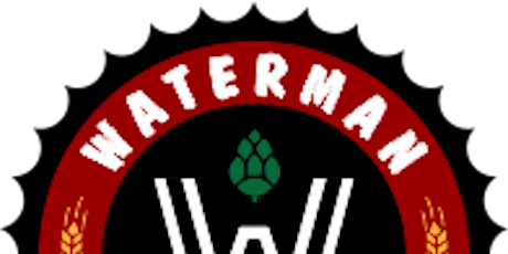 Waterman Brewing Stand-Up Comedy Night