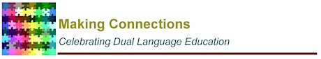 MABE 4th Southern New England Annual Conference for Dual Language Programs 2015 primary image