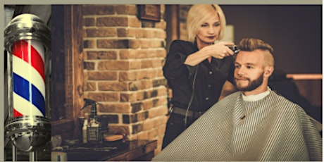 Successfully Manage your Beauty Salon or Barbershop - Module 2 of 3