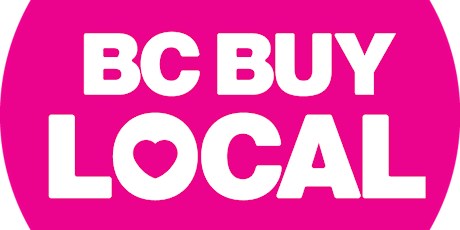 Maple Ridge Buy Local Workshop