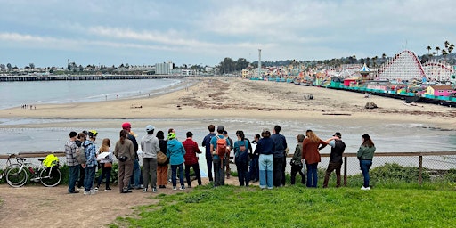 State of the San Lorenzo River Symposium primary image