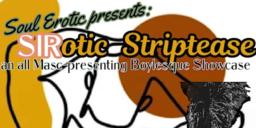 Hauptbild für SIRotic Showcase