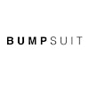 Logotipo de BUMPSUIT