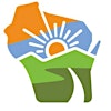 Logo van Visit Wausau