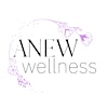 Anew Wellness's Logo