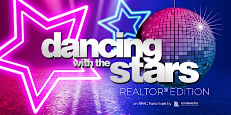 Dancing with the Stars: Realtor® Edition