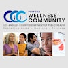 Pomona Wellness Community's Logo