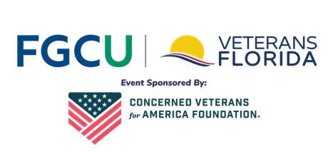 Networking: Veterans Growth Program