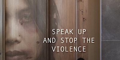 Image principale de Empowering Women: Let's talk about domestic violence and substance use