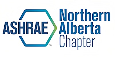 ASHRAE NAC April Dinner Meeting - Amplifying Creativity In The Workplace primary image