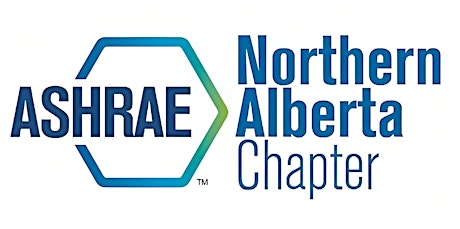 ASHRAE NAC April Dinner Meeting - Amplifying Creativity In The Workplace