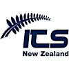 Logotipo de ITSNZ