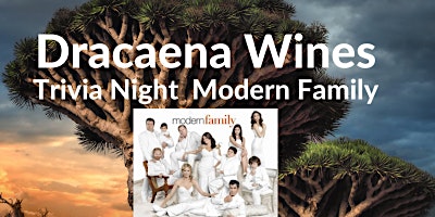 Trivia Night - Modern Family primary image