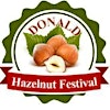 Donald Festival Committee's Logo