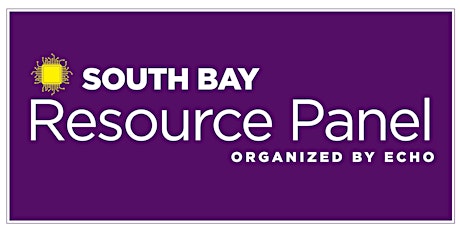 South Bay Resource Panel - May 2024