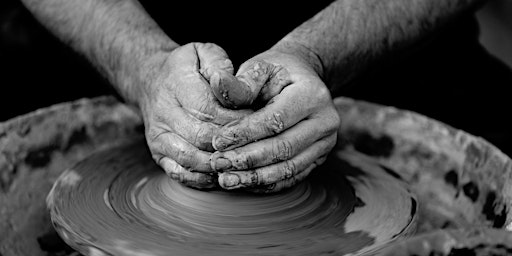 Hauptbild für Fun with Clay - Pottery Class