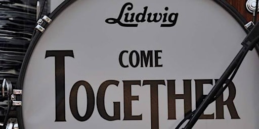 Come Together - Beatles Tribute  primärbild