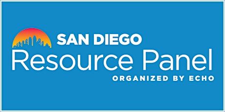 San Diego Resource Panel - June 2024