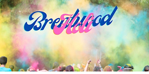 Imagen principal de Brentwood HOLI  2024