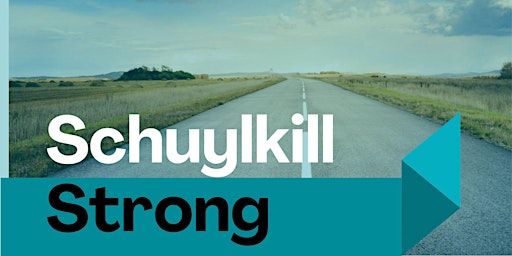 Schuylkill Strong: VIRTUAL Human Trafficking 101
