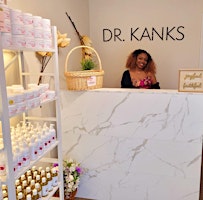 Imagen principal de Dr.Kanks Tea Party