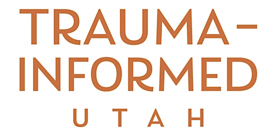 Trauma Awareness Seminar  primärbild