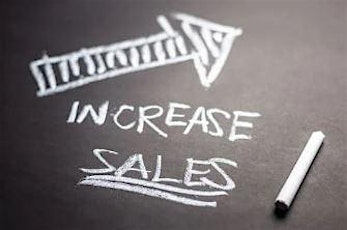 4 Steps to successful sales for fashion